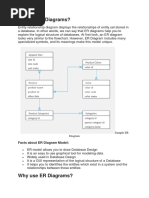 ERDPlus Database Modeling Guide | PDF | Databases | Data Management ...