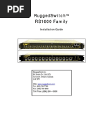 ShopNotes Issue 74 | PDF | Screw | Blade