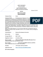 5d7edFinal Placement Notice Zycus Infotech 2020 (2)