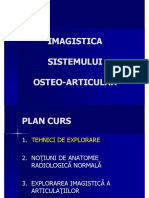 imagistica-sistemului-osteo-articular-seria-plan-curs-1-tehnici-de-explorare.pdf