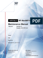 MM - WinGD RT Flex58t D PDF