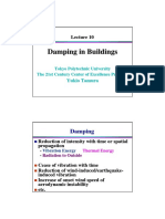 Damping in Buildings.pdf