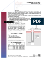 691bcalculatingpull-outstrength.pdf