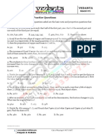 R&P Practice PDF