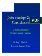 26903144.Qué se entiende por Canal de Comercialización(1).pdf