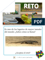 reto