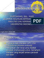 API by Bu Mustikasari.pdf