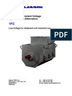 73628580-1fc6-5alternators.pdf