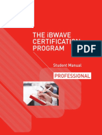 316324254-Sample-Professional-Student-Manual-Professional.pdf