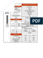 AAU3940 Specification .pdf