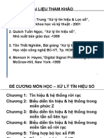 chuong1-111101233213-phpapp02.pdf