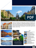 Timisoara en PDF