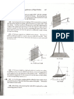 Tarea2