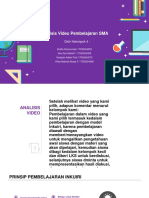 Analisis Video-WPS Office