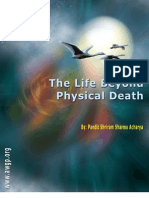 Life After Physical Death