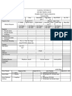 Clinical Pathways Hiv BBL