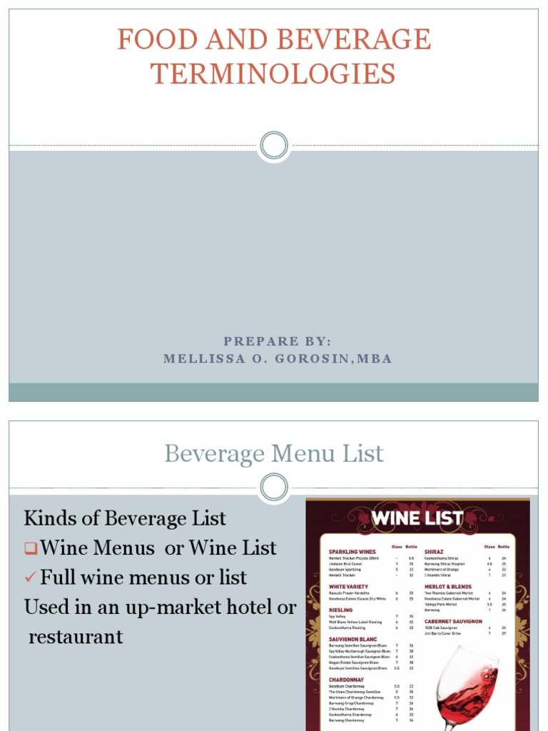 Beverage Information Drink Whisky