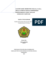 01-gdl-nenyagusti-489-1-nenyagu-5.pdf