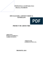 Reumatismul.pdf