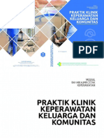 Praktik-Klinik-Keluarga-dan-komunitas-komprehensif.pdf