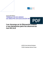 TFG Racons infantil alumnes NEAE.pdf