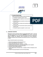 pr03-vert-ikan.pdf