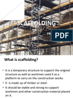 Scaffoldings 190603112331 PDF