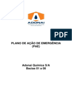 PAE_ADONAI.pdf