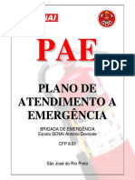 Plano de Emergência SENAI_SP.pdf