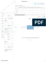 Box Plot