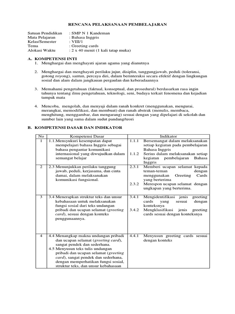 RPP 8 Greeting Card PDF