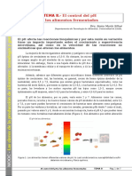 Tema 08. El control de pH y los alimentos fermentados.pdf