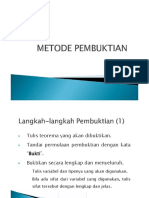 Modul 6,7. METODE_PEMBUKTIAN.pdf