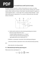 Proracun Konicnog Zupcastog para