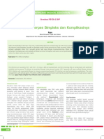 07_253CME-Infeksi Virus Herpes Simpleks dan Komplikasinya.pdf