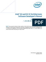 64 Ia 32 Architectures Software Developer Manual 325462