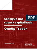 Como Pasar La Prueba de Oneup