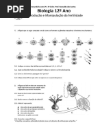 Teste Bio12reprod 09