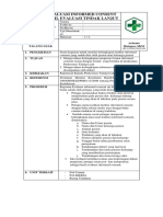 7.4.4.5 SPO EVALUASI INFORMED CONSENT.docx