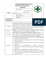 4.1.1.1. A. Sop Identifikasi Kebutuhan Dan Harapan Masyarakat Lia