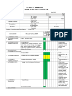 Clinical Pathway Katarak Final