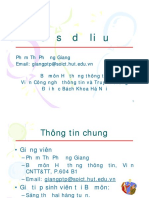 CSDL Ch0 PDF