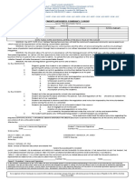 Form 20 Edited 1 PDF