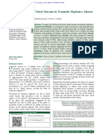 1 SMJ PDF
