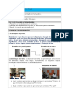 Falar em Publico 53bdd4aa5b70a3.55426893 PDF