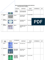 gambar-inventaris-alat.doc