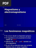 foreigner a examen in britain Peréz Galdós) (Benito capítulos Misericordia por Resumen