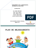 Presentación1 Plan de Mejoramiento CD (1)