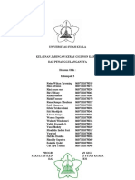 Blok5kelainannonkaries 121207221026 Phpapp02 PDF