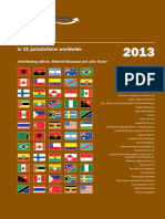 GTDT Mining 2013 - Philippines.pdf